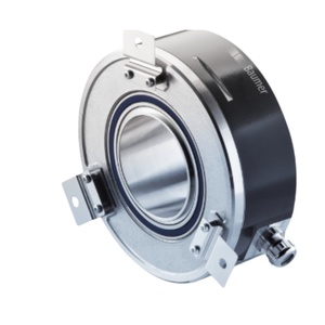 Codificador Rotatorio HOG10 DN 1024 I LR 16H7 KLK-AX Disponible en Stock, Plazo de Entrega Corto - Product Image 2