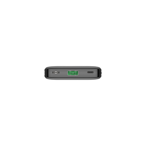 Cargador Portátil Eléctrico Inteligente <span class=keywords><strong>de</strong></span> Carga Rápida para Teléfono Celular, Personalizado al por Mayor, <span class=keywords><strong>Banco</strong></span> <span class=keywords><strong>de</strong></span> Energía <span class=keywords><strong>de</strong></span> 10000 mAh con Cable Integrado - Product Image 5