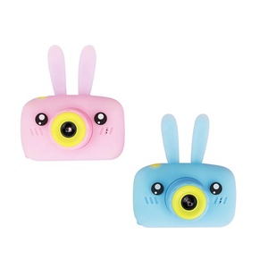 YMX CAX9S Ống Kính Đơn <span class=keywords><strong>2</strong></span> Màn Hình IPS <span class=keywords><strong>2</strong></span>.0 <span class=keywords><strong>Inch</strong></span> <span class=keywords><strong>Camera</strong></span> Trẻ Em VGA 40MP 1080P 720P 480P <span class=keywords><strong>Camera</strong></span> Đồ Chơi Kỹ Thuật Số Cho Trẻ Em Trẻ Em - Product Image 3