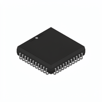 Kit Electronic Components ADV471KP80-REEL 44 LCC Data Acquisition Original One Stop Service