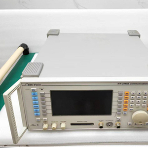 เครื่องทดสอบวิทยุ New Marconi IFR 2945B ตัวเรือนอะลูมิเนียม วัสดุซิลิโคน 2569 กำลังไฟ รับประกัน 1 ปี สำหรับการทดสอบอัลตราโซนิก - Product Image 4