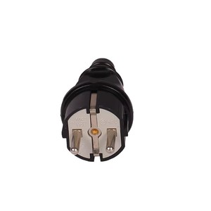 Nouvelles idées de produits Adaptateur de <span class=keywords><strong>voyage</strong></span> Vente chaude 2025 - Product Image 2
