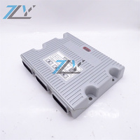 Contrôleur ECU de haute qualité 21Q6-32310 21Q6-32301 pour excavatrice RX215-9C R80-7 RX80LC-7 pour Hyundai