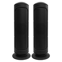 Sonac-Altavoces de Torre TG-903, nuevo modelo, sistema 3,1, uso frontal, el mejor precio