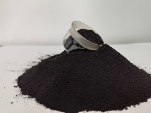 Nước dựa trên bùn độ nhớt giảm <span class=keywords><strong>Polymer</strong></span> lĩnh vực dầu khoan chất bôi trơn cắt túi đại lý phụ trợ khác Pam hóa chất lỏng - Product Image 2