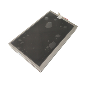 อะไหล่อุตสาหกรรม LQ070T5DR02 - Product Image 5