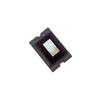 Puce DMD de projecteur 1910-50BBM DLP470TPFQQ DLP471TP, 0,47 pouce, 4K UHD, 270 broches, FQQ, pièce de réparation pour dispositif micro-miroir d'affichage TV laser