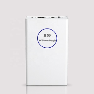 Interrupteur mural HOHOFILM <span class=keywords><strong>sans</strong></span> fil, télécommande, <span class=keywords><strong>film</strong></span> intelligent en verre, transformateur 220v/110v 50-1000w avec CE - Product Image 3