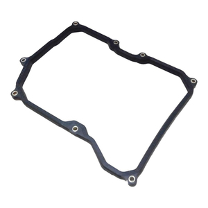 Junta de filtro de aceite para transmisión automática 09G 09G-325-429B para VW Beetle Jetta Passat, accesorios para coche - Product Image 4
