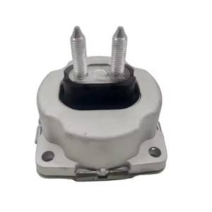 Support de transmission 05154807AD 05154807AC 05154807AE 5154807AD 5154807AC 5154807AE 05154807 5154807 - Product Image 2