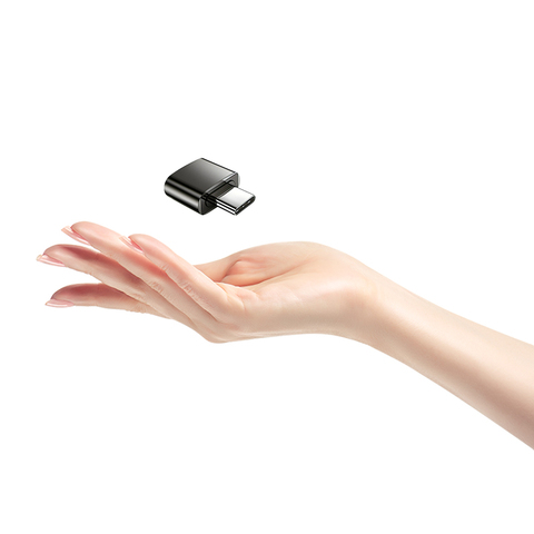 Otg Usb Pick #17 (659529)