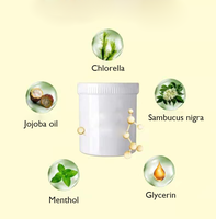 Gel minceur brûleur de graisse, vente en gros, marque privée, raffermissement du corps, façonnage, perte de poids, crème Anti Cellulite
