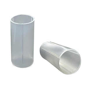 Manchon de batterie 21700, tube en plastique ABS, isolation thermique pour batterie Li-polymère, étui portable - Product Image 4
