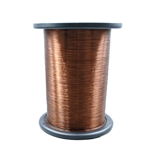 Alambre esmaltado <span class=keywords><strong>de</strong></span> <span class=keywords><strong>aluminio</strong></span> <span class=keywords><strong>de</strong></span> <span class=keywords><strong>poliuretano</strong></span> redondo con <span class=keywords><strong>esmalte</strong></span> aislante, accesorios <span class=keywords><strong>de</strong></span> motor <span class=keywords><strong>de</strong></span> acero inoxidable, con barniz - Product Image 3