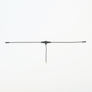 433MHz RF 수신기 모듈 PVC 소재 맞춤형 몰드 맞춤 제작 가능 360MHz-560MHz 주파수 범위 FPV 드론용 - Product Image 4