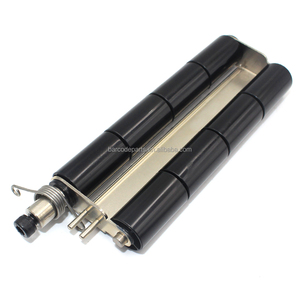 Conjunto de Amortiguador de Medios 98-0240021-00LF para Impresora de Etiquetas Térmicas <span class=keywords><strong>TSC</strong></span> TTP-246M Plus TTP-344M Plus TTP-2410M TTP-346M TTP-644M - Product Image 6