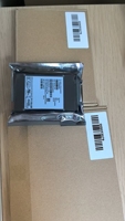 005053079/005052921/005053704/005053705/005053981/005648698/005648690 3.84TB SSD SFF NVMe PowerStore
