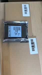 005053079/005052921/005053704/005053705/005053981/005648698/005648690 3.84TB SSD SFF NVMe PowerStore - Product Image 4