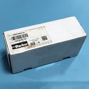 Interrupteur en acier série PSB 315, modèle PSB100SF1A5 - Product Image 5