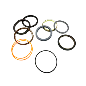 Máy xúc clg908c Chất lượng cao Trung Tâm Doanh <span class=keywords><strong>seal</strong></span> <span class=keywords><strong>kit</strong></span>, trung tâm Doanh <span class=keywords><strong>seal</strong></span> <span class=keywords><strong>Kit</strong></span> cho liugong máy xúc clg908c - Product Image 4