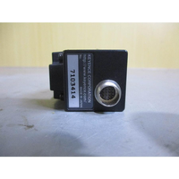 Désioniseur haute performance Sj-m100 ou Sj-m100w