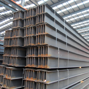 Profilés en acier en stock usine : poutres en I HE360, HEA260, IPE, <span class=keywords><strong>IPN</strong></span>, S275JR, HP, ASTM A572, W8, W12 – Prix compétitif - Product Image 5