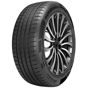 Pneus Radiaux Sans Chambre à Air Haute Performance 4x4 pour Voitures, <span class=keywords><strong>Été</strong></span> & Hiver, <span class=keywords><strong>195</strong></span>/50R16 – Vente en Gros Direct Usine Chine (Top 10) - Product Image 3