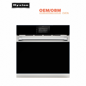Hyxion-sistema de limpieza a vapor para el hogar, cubierta eléctrica de <span class=keywords><strong>60</strong></span> <span class=keywords><strong>litros</strong></span>, marco de electrodoméstico, ventilador eléctrico, <span class=keywords><strong>horno</strong></span> - Product Image 1