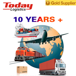 Transport aérien stable de fret, batterie, DDP, DDU, porte à porte, Singapour, Thaïlande, Malaisie - Product Image 3