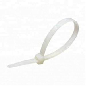 สายรัดแท็ก RFID แบบ NFC ความถี่สูง/ความถี่สูงมาก ลดราคาพิเศษ รับผลิตตามแบบ OEM - Product Image 4