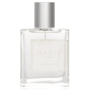 CLEAN - Eau de Parfum en spray Fleur de Pommier - Product Image 1