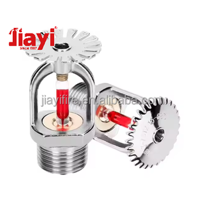 Противопожарная головка K5.6 - Product Image 4