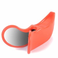 NQ Buttock Enhancer Butt Clipper Postpartum Buttock Trainer Butt Trainer Peach Butt Firming Trainer pour le fitness et les sports de danse