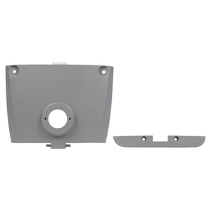 Wholesale Dongguan 15 Years Professional Die Casting Manufacturer Aluminum Outdoor Light Housing - Product Image 4
