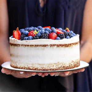 Cấp thực phẩm bánh Hội Đồng Quản trị tái chế bánh cơ sở Mousse bánh Bảng giấy bảng 1mm 2mm bánh Hội Đồng Quản Trị - Product Image 5