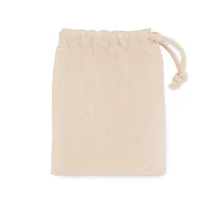 MALAY <b>bamboo</b> makeup <b>mirror</b> sustainable gadgets - Product Image 6