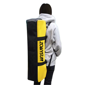 Mochila Impermeable para Aletas, <span class=keywords><strong>Bolsa</strong></span> Seca para <span class=keywords><strong>Buceo</strong></span> Libre, <span class=keywords><strong>Bolsa</strong></span> para Tabla de Surf, <span class=keywords><strong>Bolsa</strong></span> para Aletas Largas - Product Image 1