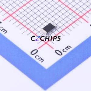 ARG06DTC9001N ตัวต้านทานแบบ SMD 1206 (ประเภท: ฟิล์มบาง) (ความต้านทาน: 9kโอห์ม ความแม่นยำ: 0.5%) - Product Image 1