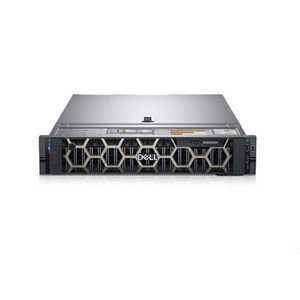 PowerEdge r740xd servidor rack de almacenamiento servidor oro 5218 Procesador 64G Ram 1,92 T SSD R740 ordenador servidor - Product Image 3