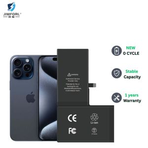 Meilleure vente <span class=keywords><strong>prix</strong></span> usine 4600mah cellule de <span class=keywords><strong>batterie</strong></span> de téléphone portable haute capacité pour <span class=keywords><strong>iPhone</strong></span> 12 12 Pro Max Plus Mini Top Batteries numériques - Product Image 3