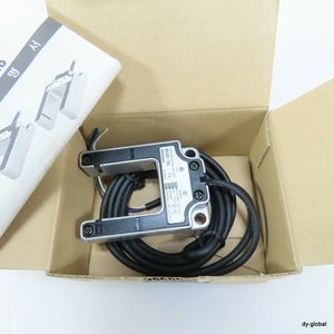 Autonics Micro Photoelectric <strong>Sensor</strong> BS5-K1M - Product Image 5