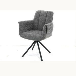 modern <b>dining</b> <b>chair</b> 37800-5773 37800-5772 37800-5771 - Product Image 1