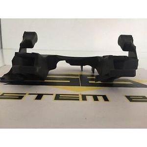 Supporto Serbatoio Ducati Multistrada 1200 2015 2016 2017 Staffa di Montaggio Telaio Moto - Product Image 2