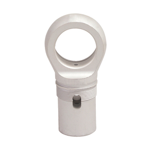 13 Năm Thâm Quyến OEM Sản Xuất Hàng Loạt Nhôm CNC Gia Công Các Bộ Phận Khác Xe Máy Phụ Tùng & Phụ Kiện CNC Dịch Vụ Gia Công - Product Image 6