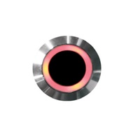 Sensor infrarrojo Serie MSW Control DE ACCESO Sin contacto Botón de salida sin contacto Interruptor de liberación Alta calidad Impermeable Sin contacto