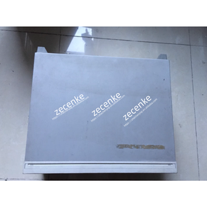 Analizador de red vectorial Keysight Agilent E5062A 300kHz-3GHz usado - Product Image 2