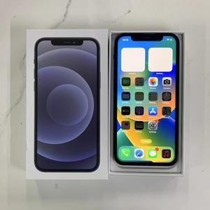 ขายส่งโทรศัพท์มือถือมือสองแท้ <span class=keywords><strong>iPhone</strong></span> <span class=keywords><strong>12</strong></span> 12pro 12pro <span class=keywords><strong>Max</strong></span> 4g สมาร์ทโฟนทั่วโลก ราคาถูก - Product Image 4