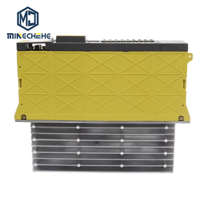 High Efficiency Industrial Automatic PET Bottle Water Filling <b>Machine</b> for Beverage Juice and Liquid Packaging <b>Production</b> Line MO - Product Image 1