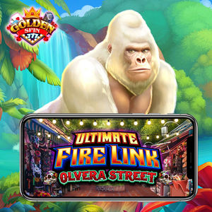 Distribuidor de <span class=keywords><strong>Orion</strong></span> Star Juwa Backend Game Vault Créditos de juegos en línea Idioma inglés - Product Image 5