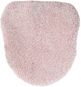 Fabricants japonais de tapis de luxe antidérapants pour la salle de bain - Product Image 1